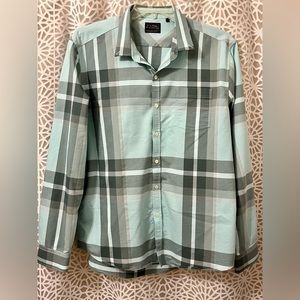 7 DIAMONDS Men’s Longsleeve (2XL)